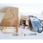 Siemens-GIB161.1PMAS-Electric-Damper-Actuator2