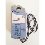 Siemens-GIB161.1PMAS-Electric-Damper-Actuator2