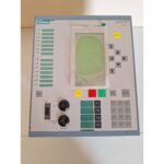Siemens-Protective-Relay-SIPROTEC-7SJ64-7SJ6421-5EB92-1FA0-EE1