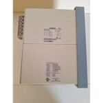 Siemens-Protective-Relay-SIPROTEC-7SJ64-7SJ6421-5EB92-1FA0-EE1