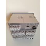 Siemens-Protective-Relay-SIPROTEC-7SJ64-7SJ6421-5EB92-1FA0-EE1