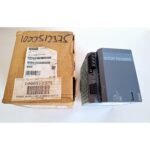 Siemens-SITOP-PSU8200-Power-Supply-6EP1437-3BA10-Input-3AC-400-500V-50-60Hz-Output-DC-24V-40A1