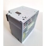 Siemens-SITOP-PSU8200-Power-Supply-6EP1437-3BA10-Input-3AC-400-500V-50-60Hz-Output-DC-24V-40A1