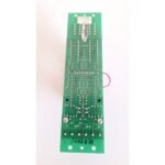 Siemens-ZN-31U-Cerberus-Pyrotronics-System-3-Dual-Contact-Zone-Input-Module2