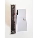 Sixnet-E2-16ISOTC-D-EtherTRAK-Isolated-Thermocouple-Multi-Port-Ethernet-I⁄O-150mA-30VDC3