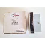 Sixnet-E2-16ISOTC-D-EtherTRAK-Isolated-Thermocouple-Multi-Port-Ethernet-I⁄O-150mA-30VDC3