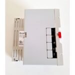 Sixnet-E2-16ISOTC-D-EtherTRAK-Isolated-Thermocouple-Multi-Port-Ethernet-I⁄O-150mA-30VDC3