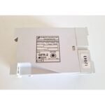 Skymatic-Controls-GFR-2-Ground-Fault-Protection-Relay-120VAC-50-60Hz-3VA-120433