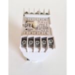 Skymatic-Controls-GFR-2-Ground-Fault-Protection-Relay-120VAC-50-60Hz-3VA-120433