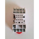 Square-D-8501NR45-1-Relay-Socket-Series-B-10-AMP-300V3