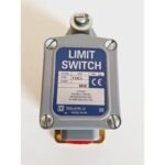 Square-D-9007-TYD1-Heavy-Duty-Position-Limit-Switch-99192