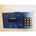 Sygnetron-10D974-Card-Reader-With-Digital-Push-Buttons2