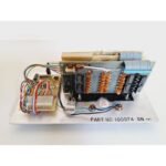 Sygnetron-10D974-Card-Reader-With-Digital-Push-Buttons2