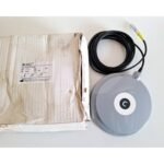 Synaptive-Medical-OTS-0073-Foot-Pedal-RF-MED1