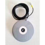 Synaptive-Medical-OTS-0073-Foot-Pedal-RF-MED1