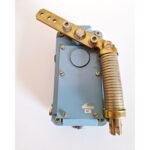 Telemecanique-XY2-CA120-Rope-Pull-Switch1