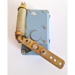 Telemecanique-XY2-CA120-Rope-Pull-Switch1