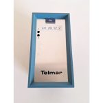 Telmar-511000-Pneumatic-Transmitter-SN-6-93-381381