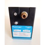 Telmar-511000-Pneumatic-Transmitter-SN-6-93-381381