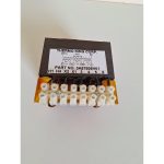 Thermoking-41-3317-Transformer-3A87606H011