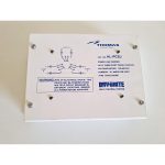 Thomas-Day-Brite-HL-PCSJ-Power-Line-Carrier-3-Port-Phase-Coupler-for-Hi-Lo-Lighting-Circuit1