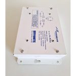 Thomas-Day-Brite-HL-PCSJ-Power-Line-Carrier-3-Port-Phase-Coupler-for-Hi-Lo-Lighting-Circuit1