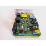 Toshiba-Differential-Demodulator-Transmitter-DEF5-SR7DEF5G61