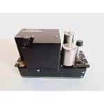 Tracor-Westronics-25920L-60-Amplifier-Miscellaneous-SN-9-841