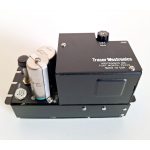 Tracor-Westronics-Amplifier-Model-25920R-60-SN-5-85-W1025920-601