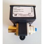 United-Electric-24-021-PSI-Delta-Pro-Differential-Pressure-Switch-with-Mount2