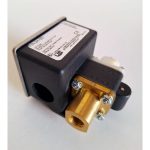 United-Electric-24-021-PSI-Delta-Pro-Differential-Pressure-Switch-with-Mount2