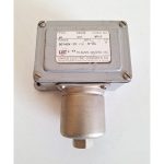 United-Electric-Controls-J6134-Pressure-Switch2