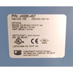 United-Electric-J402K-457-Pressure-Switch-3-to-30-psid-0.2-to-2.1-bar2