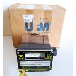 Universal-Flow-Monitors-MM-FSB80GM-12-32V1.0-A4WR-13D-4OU-MM-Flow-Meter-160807-SN-1805505391