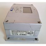 Vaisala-7U0B121XCDH203B3ACKBAA1-HMT330-Humidity-Temperature-Transmitter1