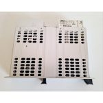 Vero-Electronics-116-010047L-TRIVOLT-PK-120-Power-Supply-Module-115-230-VAC-SN-654233