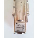 Versa-VSG-4532-M-P-167-3530-A120-Solenoid-40-175-PSIG-058008-193