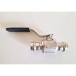 Viega-81085-3-4-inch-PxP-315-Stainless-Ball-Valve2