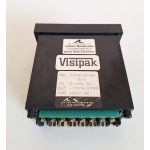 Visipak-V508-8148-S-0-Digital-Instrument-Panel3