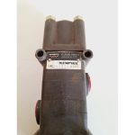 Wabco-PD20031-9888-1-4-D-PilotAir-Valve1