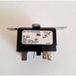 White-Rodgers-Steveco-90-290Q-RBM-Type-84-Relay-Coil-24VAC2