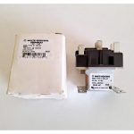 White-Rodgers-Steveco-90-340-91-901-RBM-Type-91-Relay-DPDT-Coil-24VAC-50-60Hz2