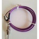 Wika-52911356-TC15-Thermocouple-15in-1-4in1