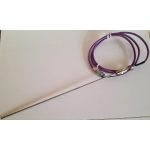 Wika-52911357-TC15-Thermocouple-21in-1-4in1