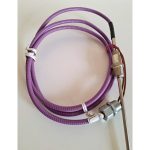 Wika-52911357-TC15-Thermocouple-21in-1-4in1