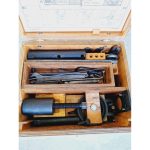 BBC-Brown-Boveri-W3Z-VTR-400-Turbo-Charger-Tools3