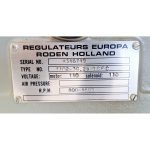 Regulateurs-Europa-1102-3G.25.GCFC-Hydraulic-Governor-800-1600-RPM2