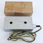 012516-93__110_VDC_Electromagnet_Square_Electric_Lifting_Solenoid1