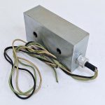 012516-93__110_VDC_Electromagnet_Square_Electric_Lifting_Solenoid1