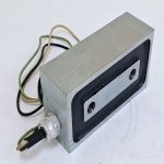 012516-93__110_VDC_Electromagnet_Square_Electric_Lifting_Solenoid1